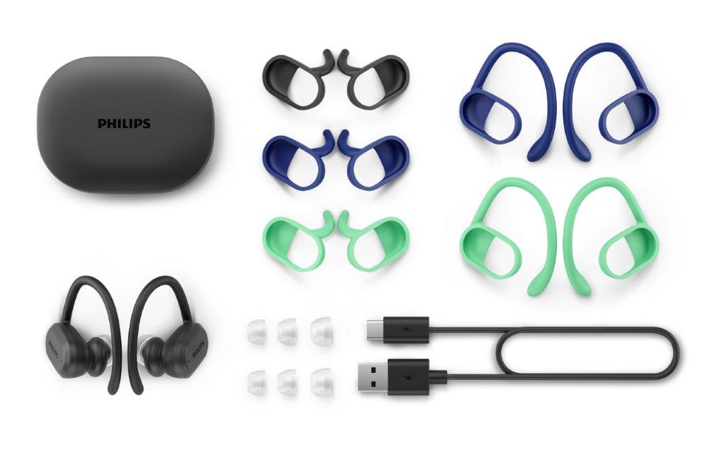 fashion-bežične-slušalice-philips-modnialmanah