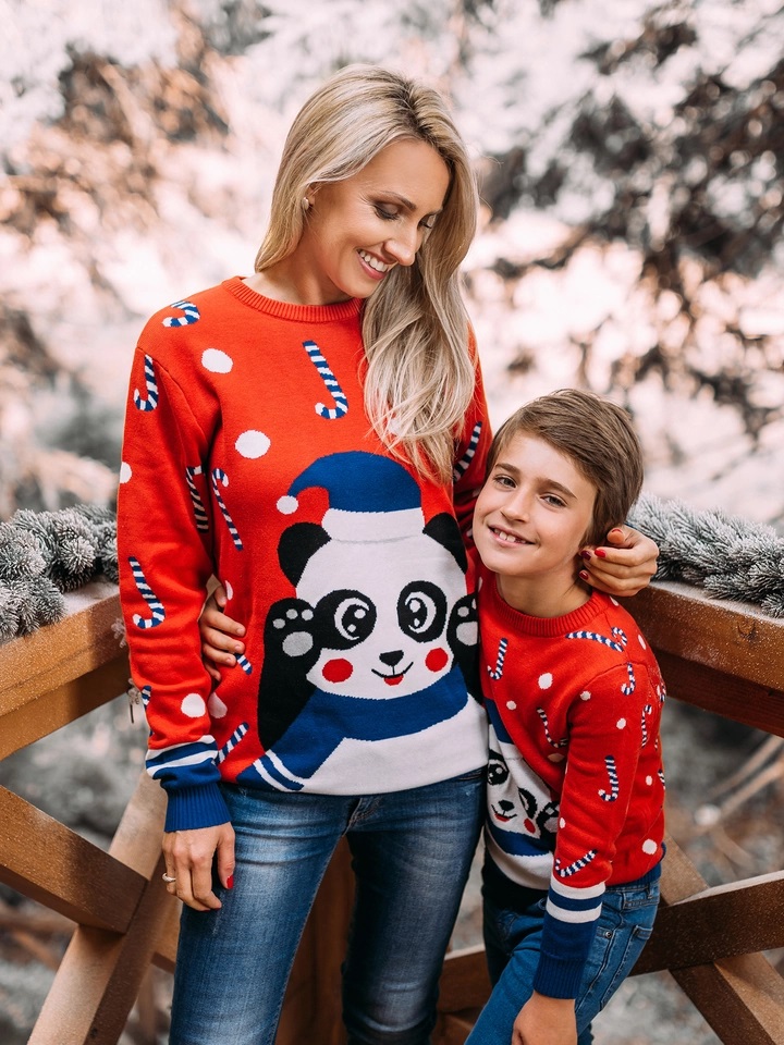 fashion-dedoles-božićni-pulover-modnialmanah