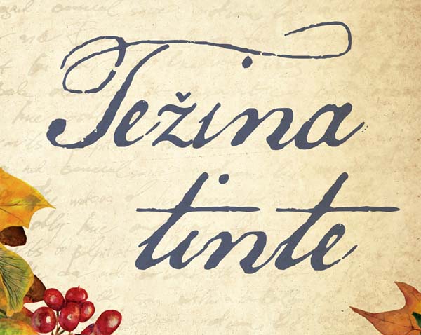 Rachel-Kadish-težina-tinte-mozaik-knjiga-lifestyle-modnialmanah