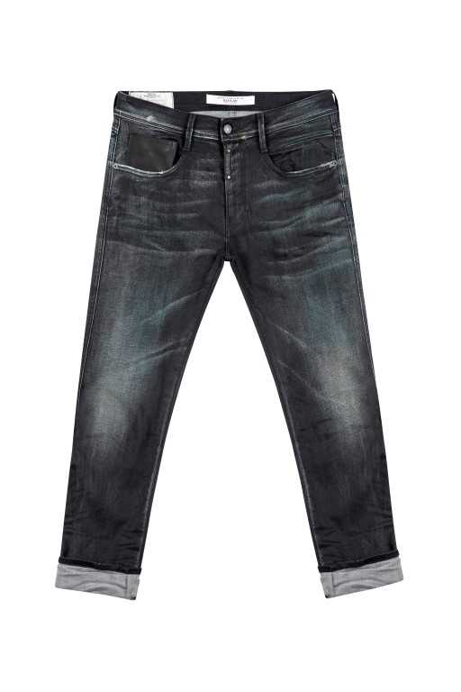 fashion-moda-nova-godina-doček-što-obući-što-odjenuti-modnialmanah