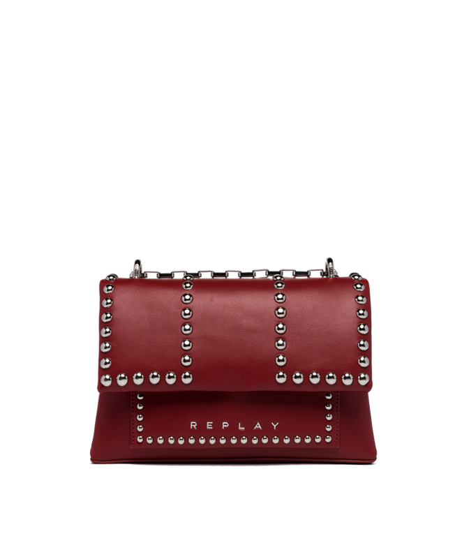 fashion-moda-nova-godina-doček-što-obući-što-odjenuti-modnialmanah