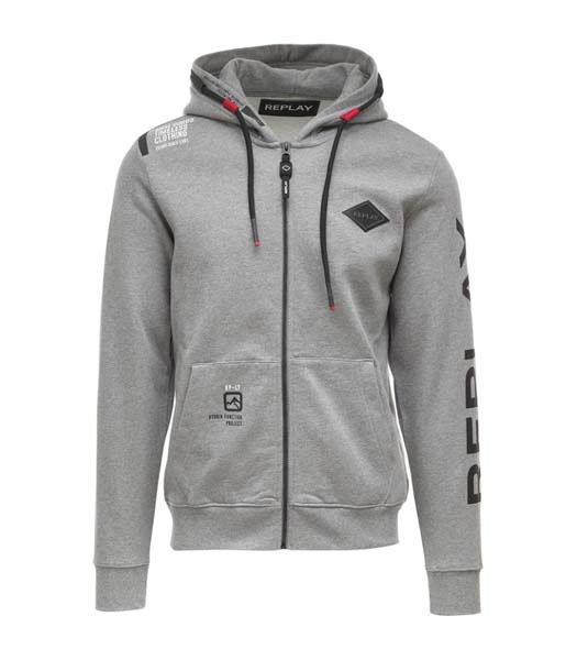 Replay-fashion-modnialmanah-božić-pokloni