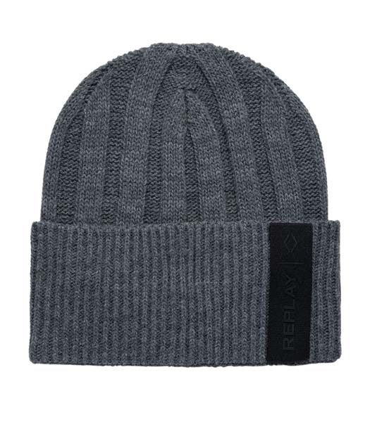 Replay-fashion-modnialmanah-božić-pokloni