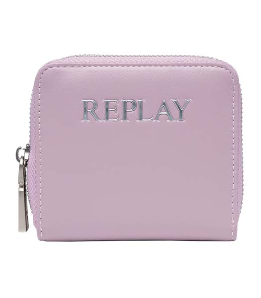 Replay-fashion-modnialmanah-božić-pokloni