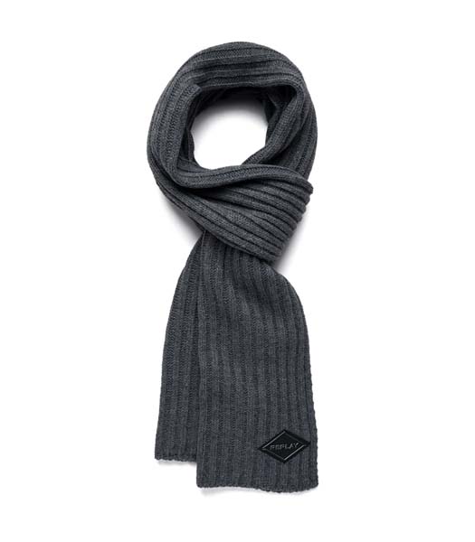 Replay-fashion-modnialmanah-božić-pokloni