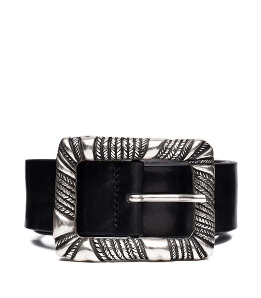 Replay-fashion-modnialmanah-božić-pokloni