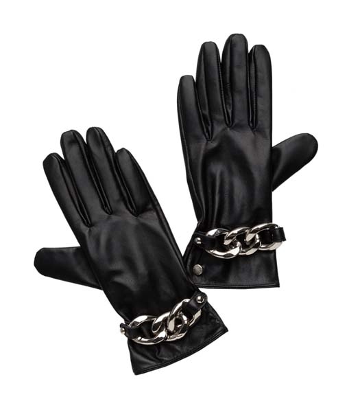 Replay-fashion-modnialmanah-božić-pokloni