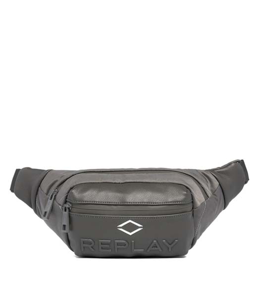 Replay-fashion-modnialmanah-božić-pokloni