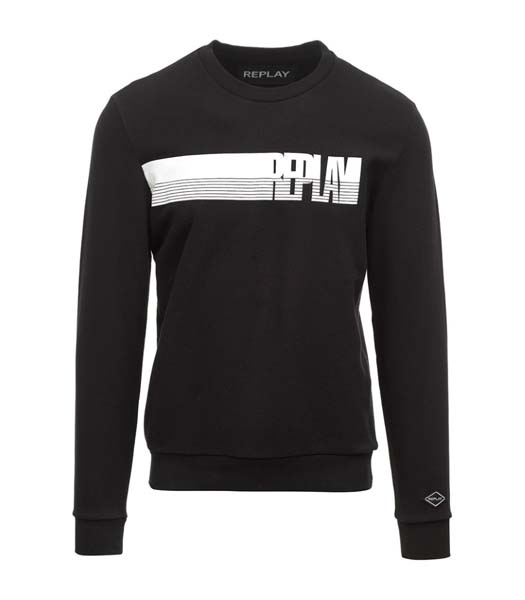 Replay-fashion-modnialmanah-božić-pokloni