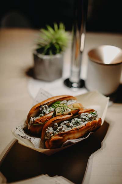 Taika-by-sherpa-lifestyle-modnialmanah