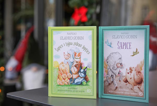 Šapice-slavko-sobin-lifestyle-slikovnice-modnialmanah