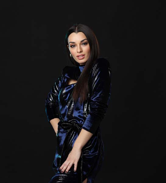 una-tv-lifestyle-modnialmanah-televizija