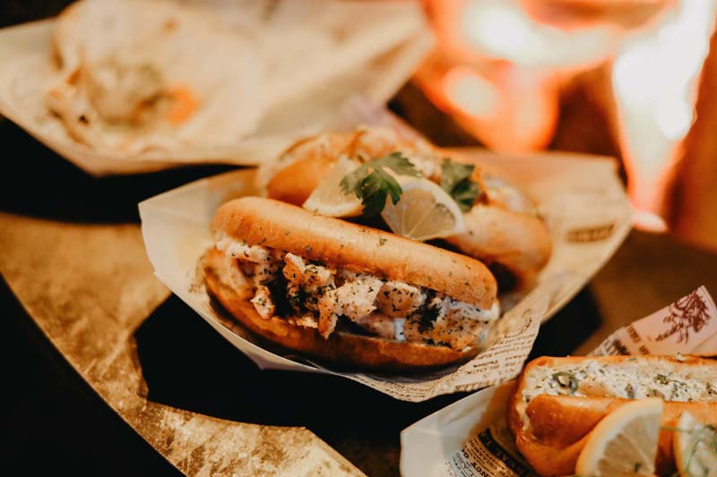 Taika-by-sherpa-lifestyle-modnialmanah