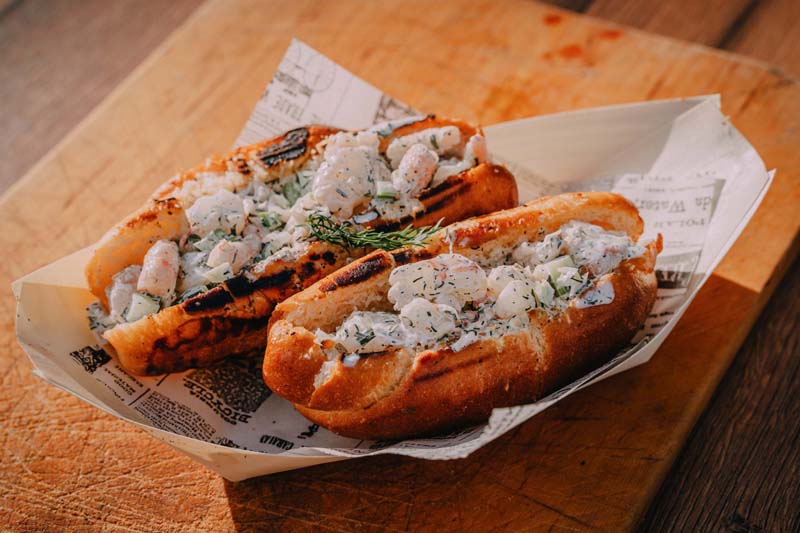 Taika-by-sherpa-lifestyle-modnialmanah