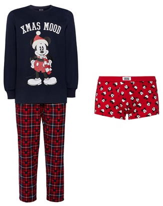 fashion-božić-kolekcija-modnialmanah