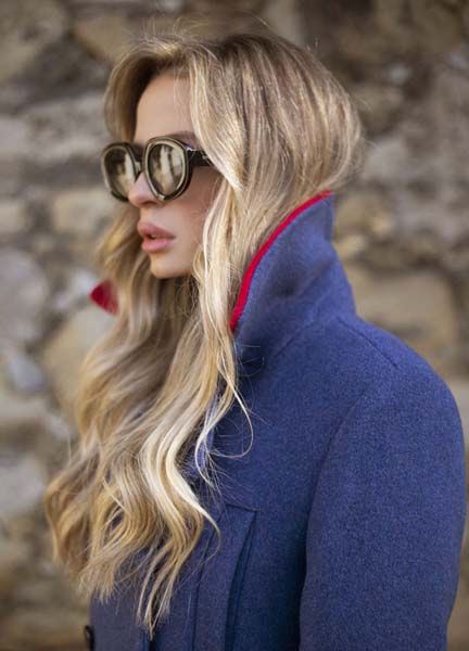 naočale-spektre-modnialmanah-fashion