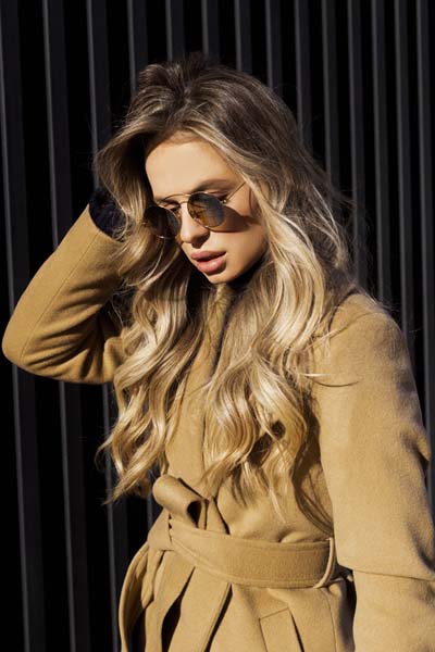 naočale-spektre-modnialmanah-fashion