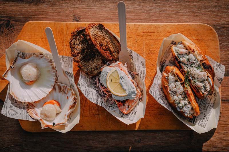 Taika-by-sherpa-lifestyle-modnialmanah