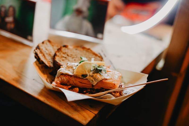 Taika-by-sherpa-lifestyle-modnialmanah