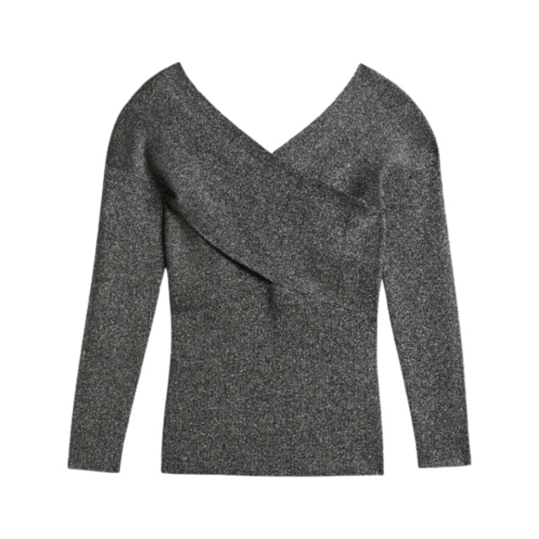 fashion-designer-outletu-croatia-modnialmanah-shopping-popust-božić