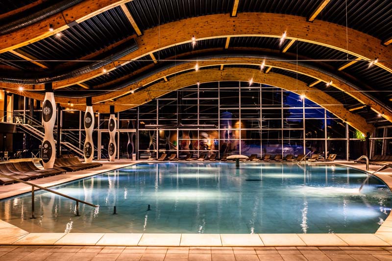 Terme-Sveti-Martin-lifestyle-Healthness-Wellness-bazen-odmor-modnialmanah