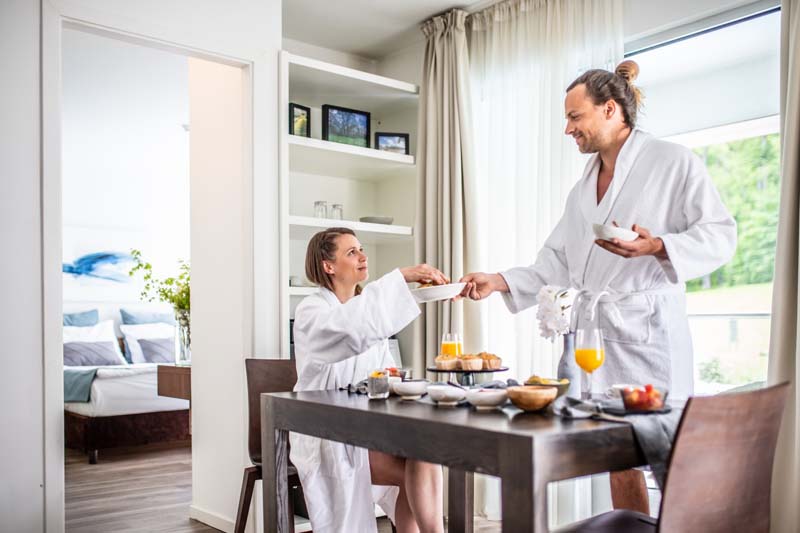 Terme-Sveti-Martin-lifestyle-Healthness-Wellness-bazen-odmor-modnialmanah