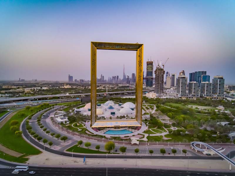 The-Emirates-From-Above-national-geographic-lifestyle-modnialmanah