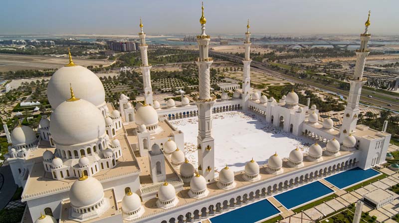 The-Emirates-From-Above-national-geographic-lifestyle-modnialmanah