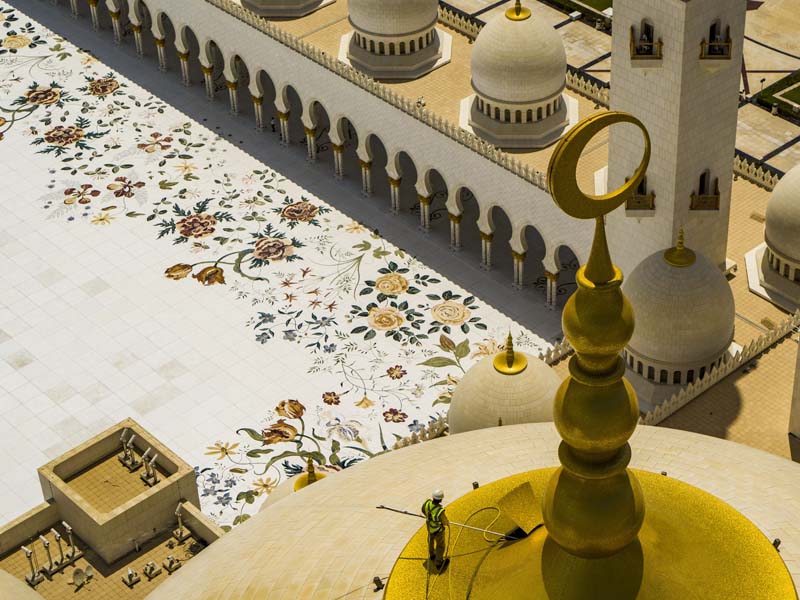 The-Emirates-From-Above-national-geographic-lifestyle-modnialmanah
