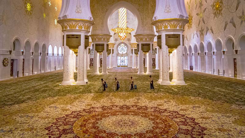 The-Emirates-From-Above-national-geographic-lifestyle-modnialmanah