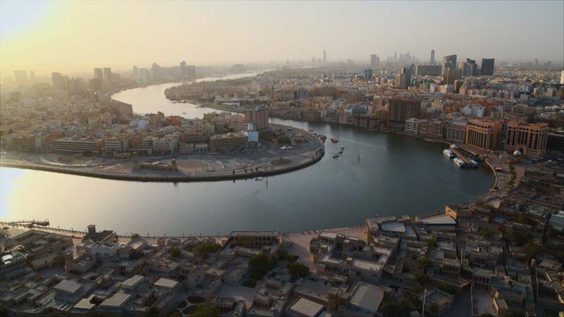 The-Emirates-From-Above-national-geographic-lifestyle-modnialmanah