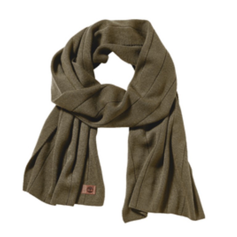 fashion-designer-outletu-croatia-modnialmanah-shopping-popust-božić