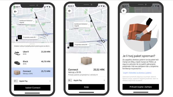 Uber-Connect-lifestyle-modnialmanah-dobro-djelo