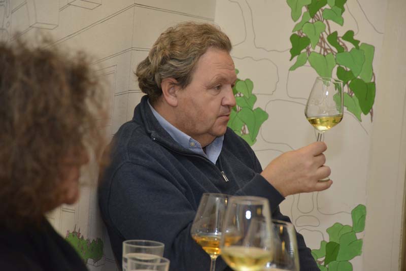 Vinski razgovori-cheers-with-you-Cossetto Malvazije-gastro-modnialmanah-vino-wine