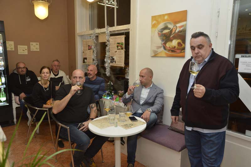 Vinski razgovori-cheers-with-you-Cossetto Malvazije-gastro-modnialmanah-vino-wine