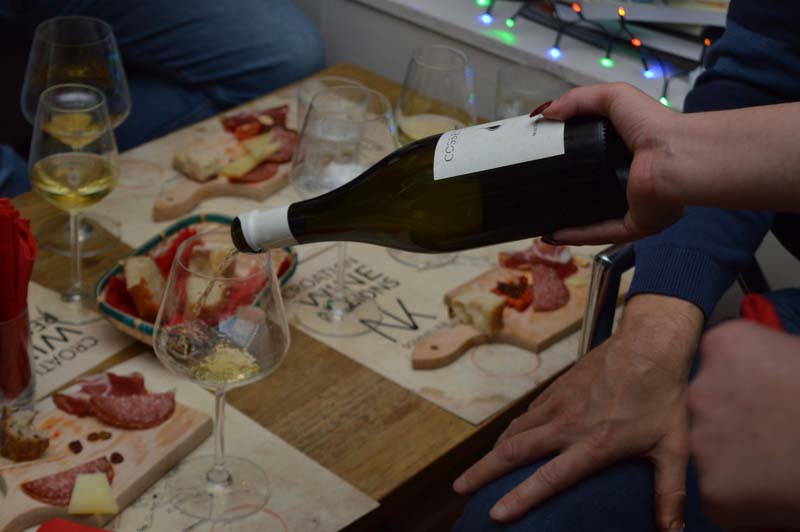 Vinski razgovori-cheers-with-you-Cossetto Malvazije-gastro-modnialmanah-vino-wine