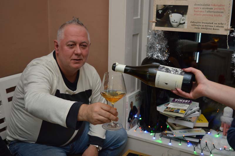 Vinski razgovori-cheers-with-you-Cossetto Malvazije-gastro-modnialmanah-vino-wine