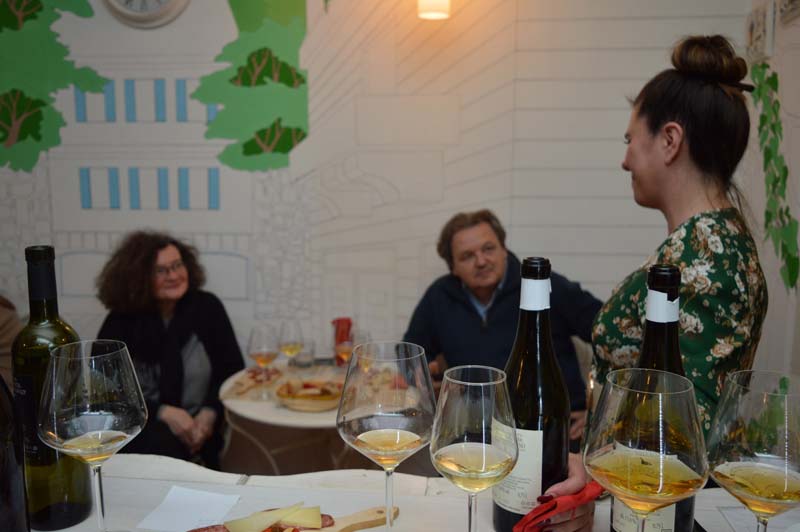 Vinski razgovori-cheers-with-you-Cossetto Malvazije-gastro-modnialmanah-vino-wine