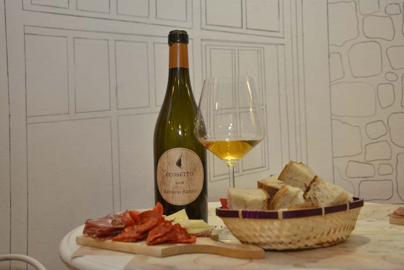 Vinski razgovori-cheers-with-you-Cossetto Malvazije-gastro-modnialmanah-vino-wine