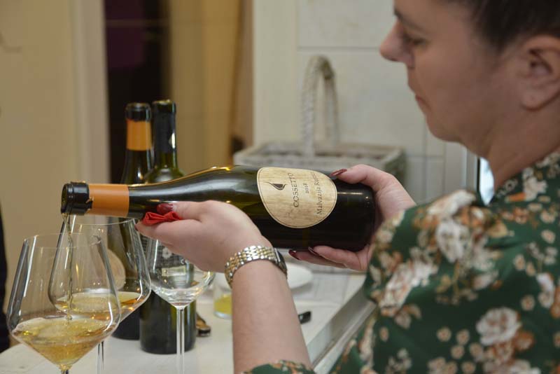 Vinski razgovori-cheers-with-you-Cossetto Malvazije-gastro-modnialmanah-vino-wine
