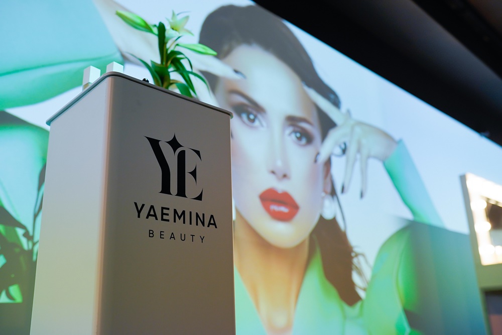 Yaemina-Beauty-make-up-modnialmanah-emina-jahović
