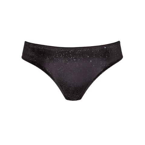 yamamay-fashion-rublje-pidžama-čarape