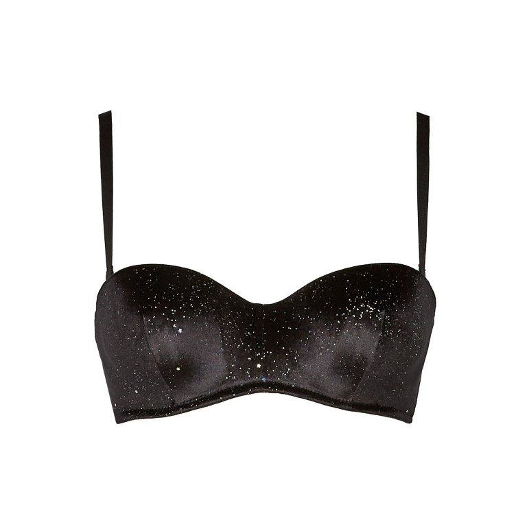 fashion-moda-nova-godina-doček-što-obući-što-odjenuti-modnialmanah