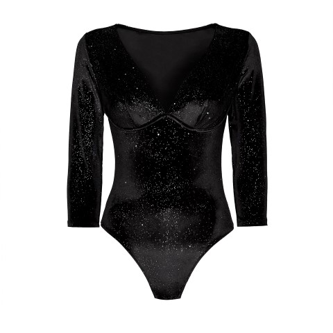 yamamay-fashion-rublje-pidžama-čarape