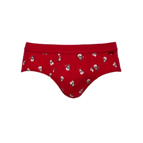 yamamay-fashion-rublje-pidžama-čarape
