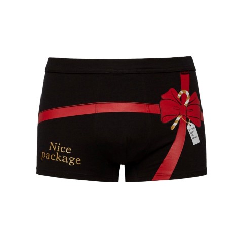 yamamay-fashion-rublje-pidžama-čarape