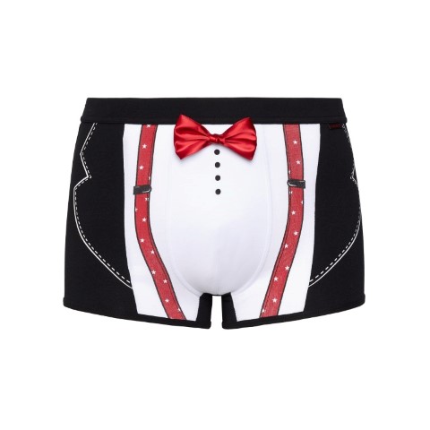 yamamay-fashion-rublje-pidžama-čarape