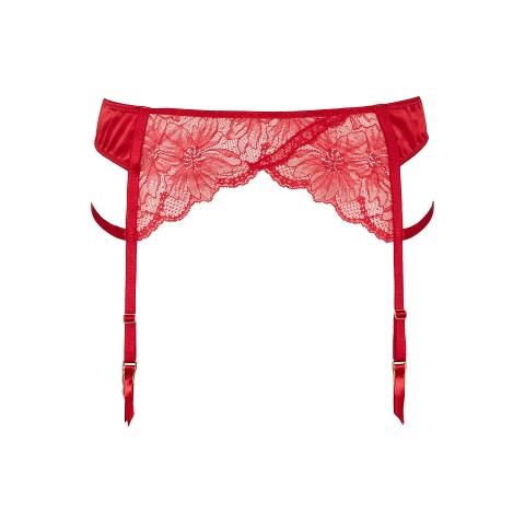 yamamay-fashion-rublje-pidžama-čarape