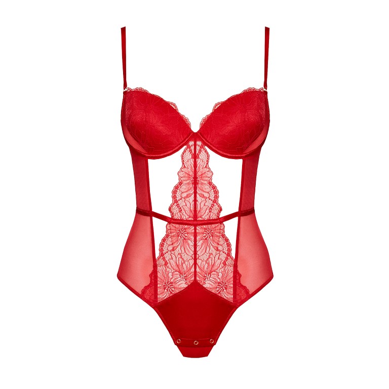 fashion-moda-nova-godina-doček-što-obući-što-odjenuti-modnialmanah