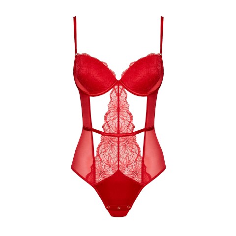 yamamay-fashion-rublje-pidžama-čarape